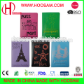 custom travel Passport Holder